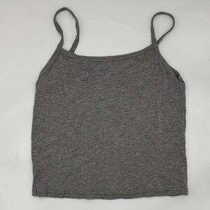 SKIMS Camisole